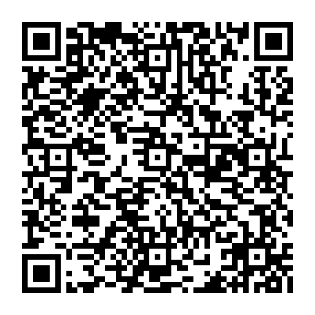 vCard 79237351349
