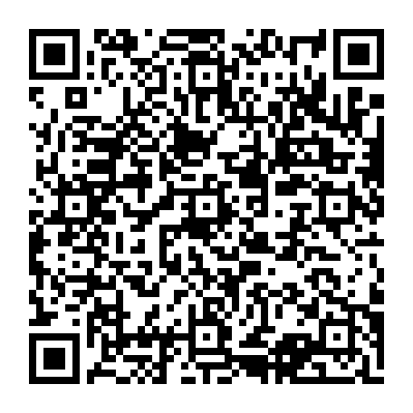 vCard 79237351351