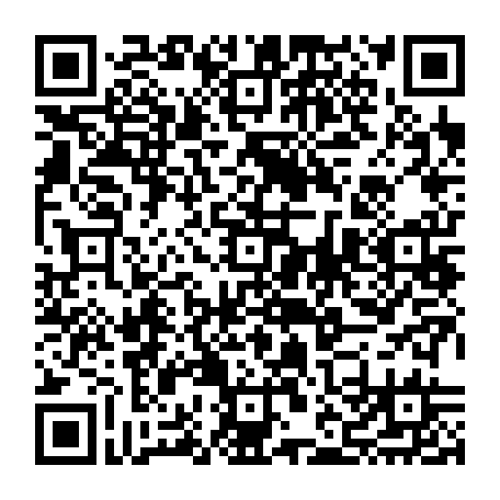 vCard 79237351353