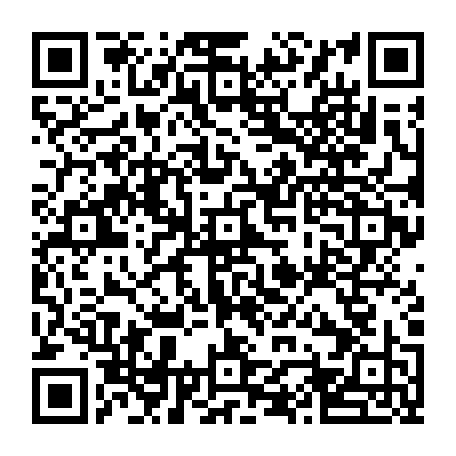 vCard 79237351354