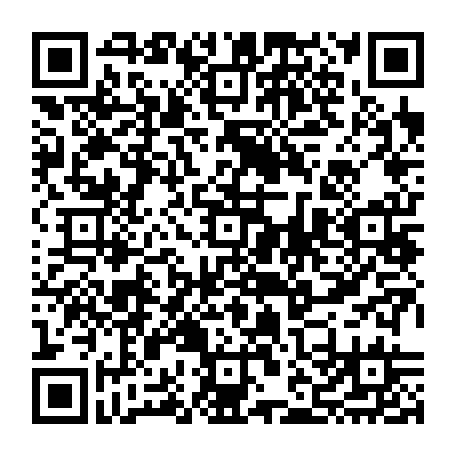 vCard 79237351359