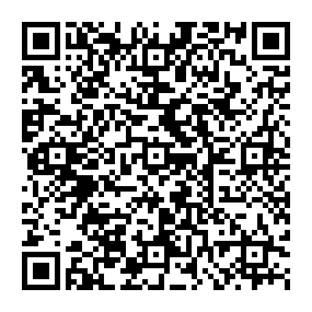 vCard 79237351360