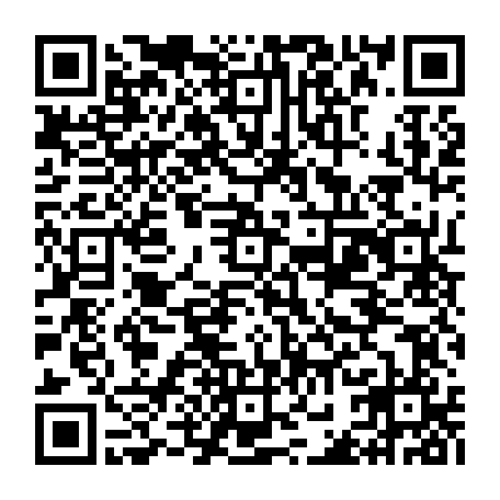 vCard 79237351361