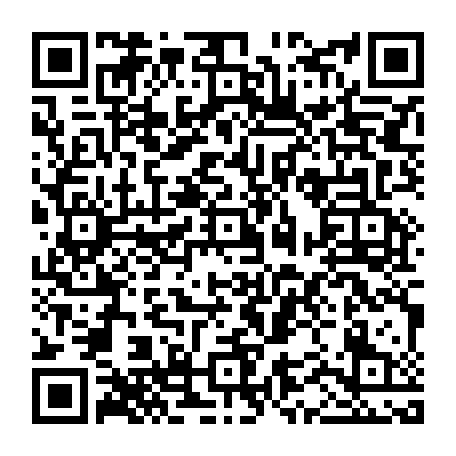 vCard 79237351362