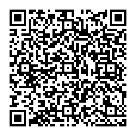 vCard 79237351365