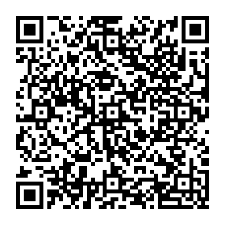 vCard 79237351366