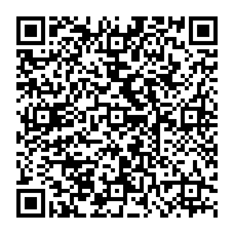 vCard 79237351367