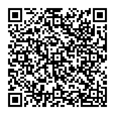 vCard 79237351368