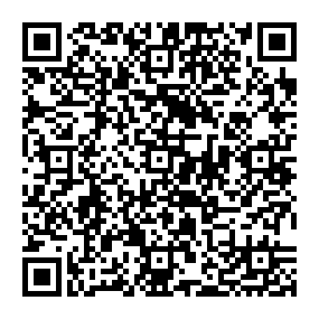 vCard 79237351369