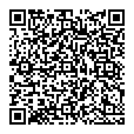 vCard 79237351370