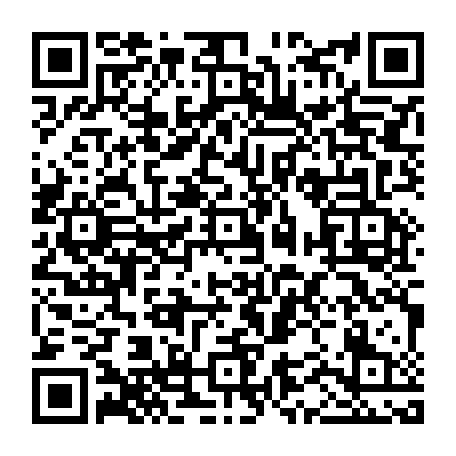 vCard 79237351371