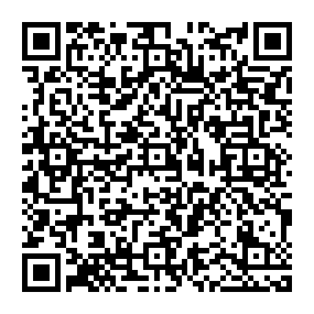 vCard 79237351374