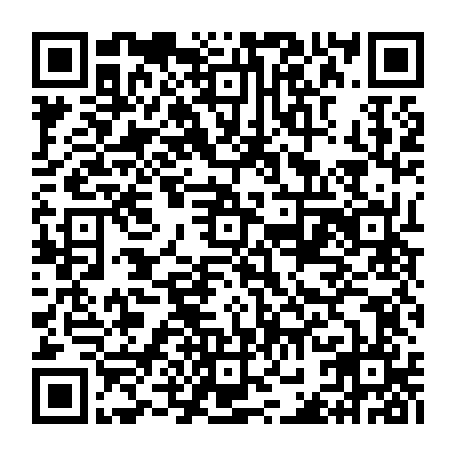 vCard 79237351377