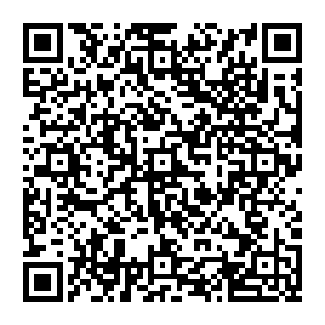 vCard 79237351379