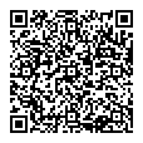 vCard 79237351380