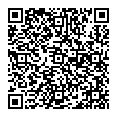 vCard 79237351383