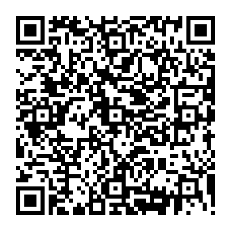 vCard 79237351384