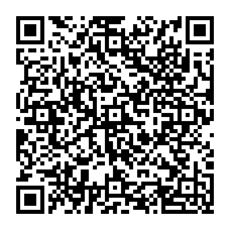 vCard 79237351386