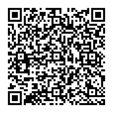 vCard 79237351387