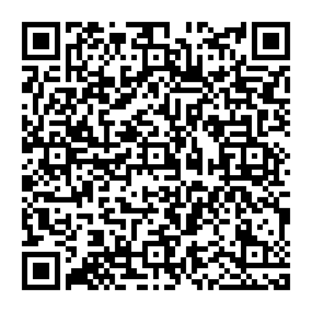 vCard 79237351388