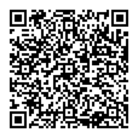 vCard 79237351390