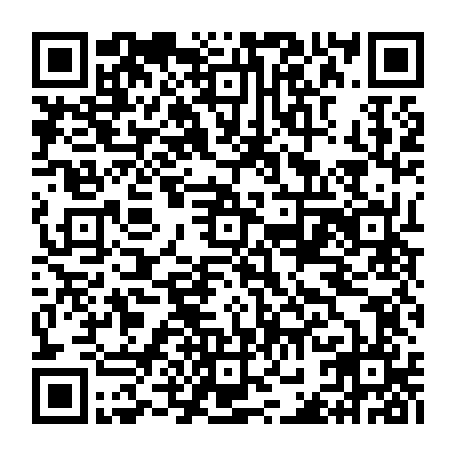 vCard 79237351392