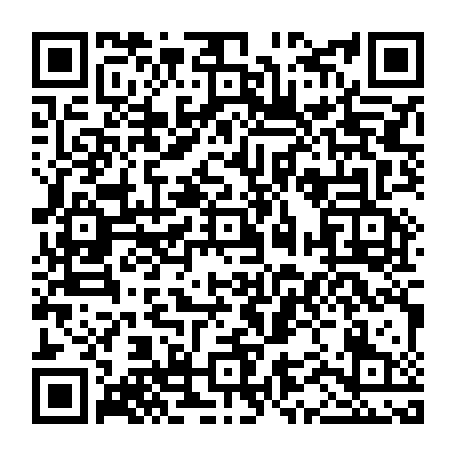 vCard 79237351393