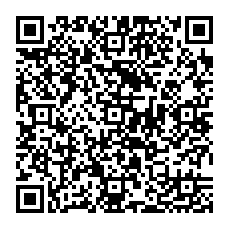 vCard 79237351394