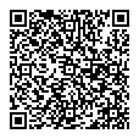 vCard 79237351395