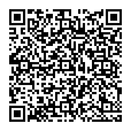 vCard 79237351396