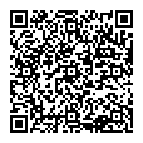 vCard 79237351397