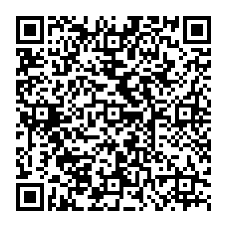 vCard 79237351398