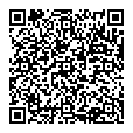 vCard 79237351399