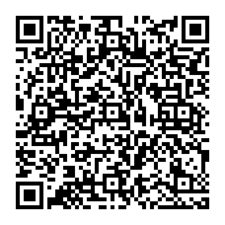 vCard 79237351401