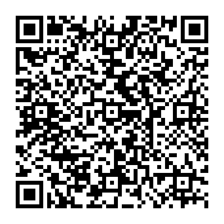 vCard 79237351403