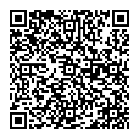 vCard 79237351404
