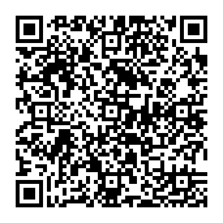vCard 79237351407