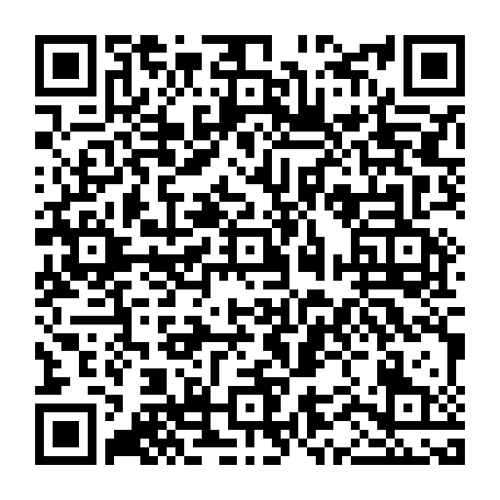 vCard 79237351409