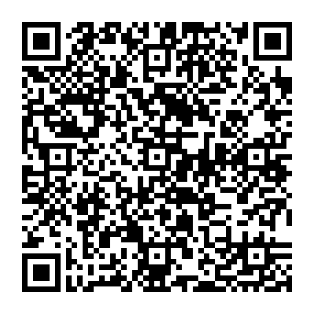 vCard 79237351412