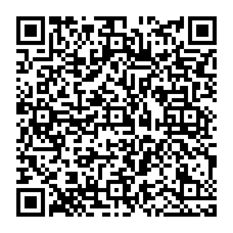 vCard 79237351413