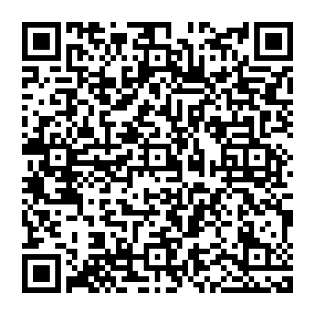 vCard 79237351414