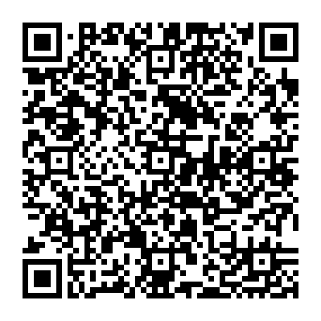 vCard 79237351417