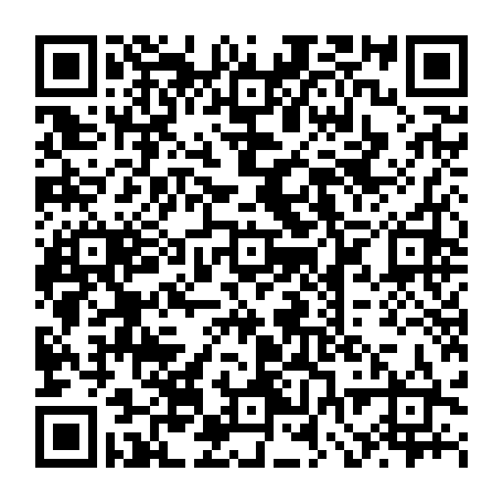 vCard 79237351418