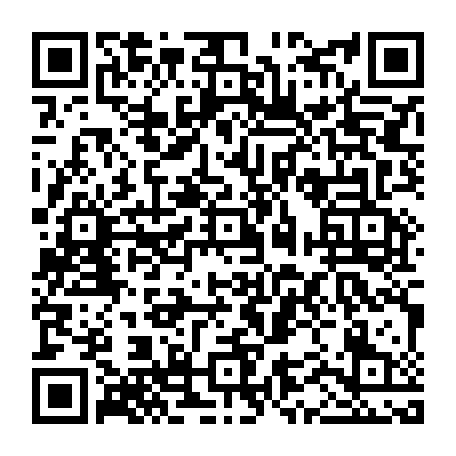 vCard 79237351419
