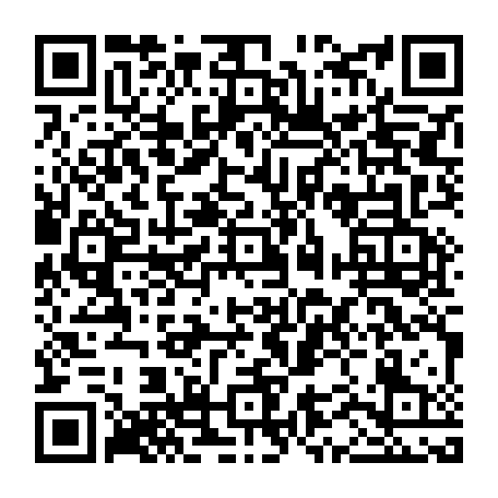 vCard 79237351423