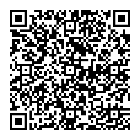 vCard 79237351425