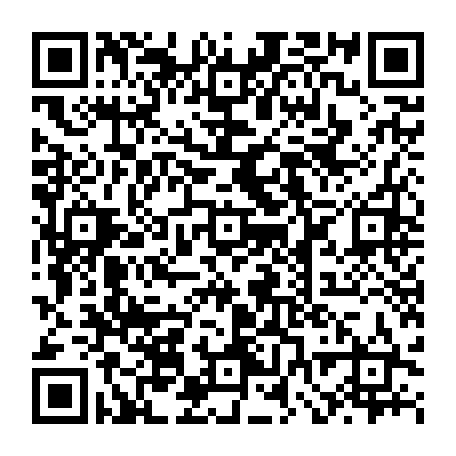 vCard 79237351428