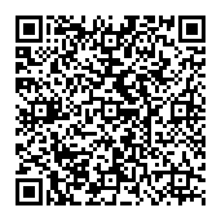 vCard 79237351429