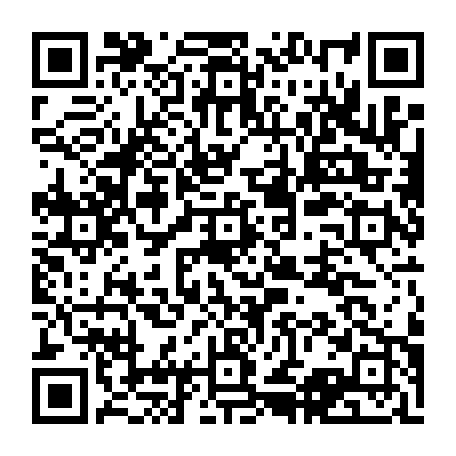 vCard 79237351431