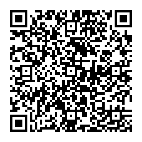 vCard 79237351432